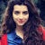Hazal Sülün