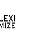 Leximize