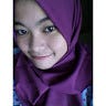 Anis Setyaningrum