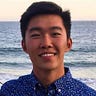 Anthony Zhang