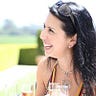 Nicole Ruiz Hudson
