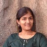 Revathy Ramasundaram