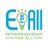 EforAll