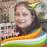 Sanyukta Venkatesh