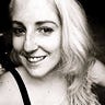 Megan McCarthy