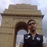 ajeet
