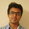 Shahil Kumar
