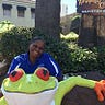 Annette Boles