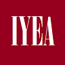 The IYEA