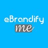 eBarnadify.me