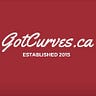 Got Curves Lingerie