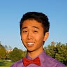 Ray Li