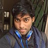 Vignesh Pt