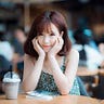 Lê Nhật Hạ