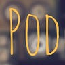 Podcasteros