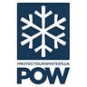 ProtectOurWinters.UK