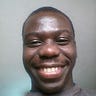 Raphael Amponsah