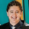 Adam George