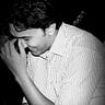 Deva Singh