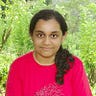 Vijini Mallawaarachchi