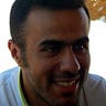 Amr Mostafa
