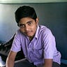 Ravi Babu