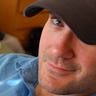 Jason Mousseau