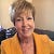 Nancy O LoPresti ED.d
