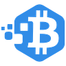 bitcoin.fr