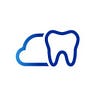 DentalCloud