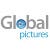 Global Pictures