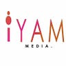 IYAM Media