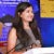 Sneha Jain