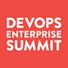 #DOES19 London