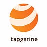 Tapgerine
