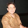 Joseph Kelberman