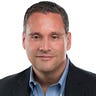 Mark C. Perna