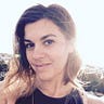 Elodie Badoual