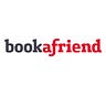 BookaFriend.com