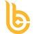 Blockoptions