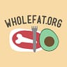 WholeFat.org