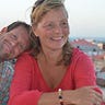 Liv Karin Lund Thomassen