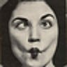 Elizabeth Thomas