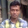 Mofazzal Hossen Maya