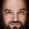 Sergey Sidenko