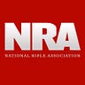 NRA