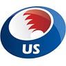 Bahrain Embassy