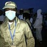Isiyaku Muhammed