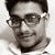 Jay Thaker