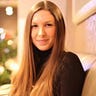 Anna Martynova